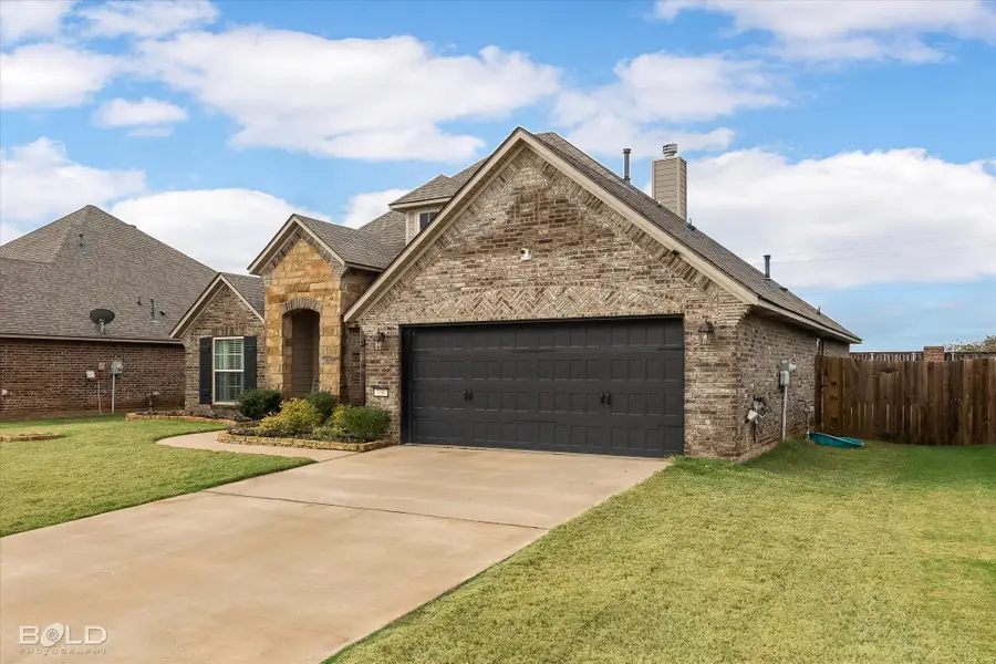 730 Abita Chase, Bossier City, LA 71111 - Image #3