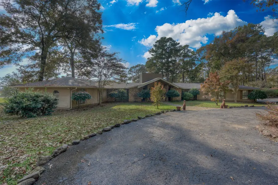 176 Madonna Drive, Benton, LA 71006 - Image #2