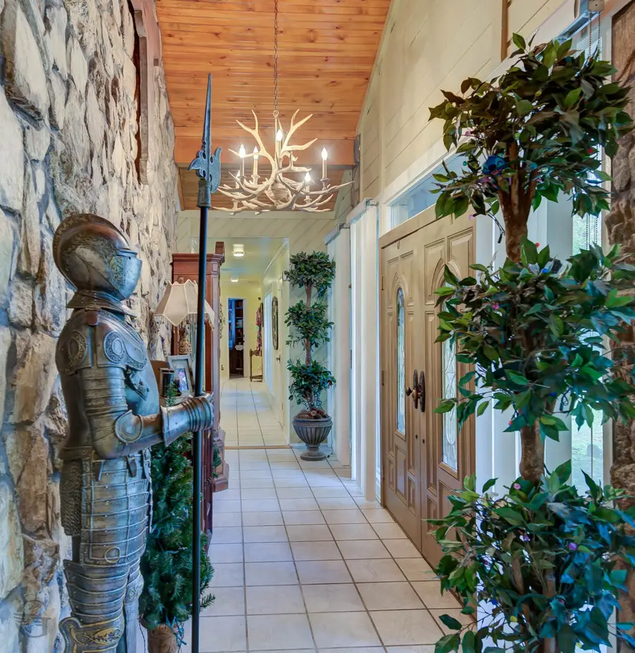 176 Madonna Drive, Benton, LA 71006 - Image #3