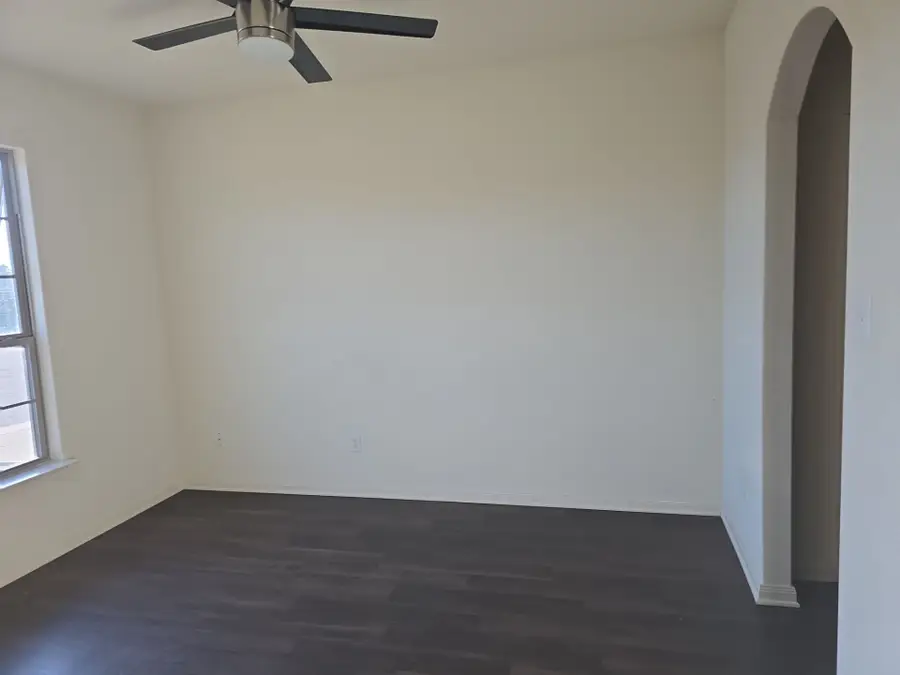 14213 Wrangler Way, Dallas, TX 75253 - Image #2