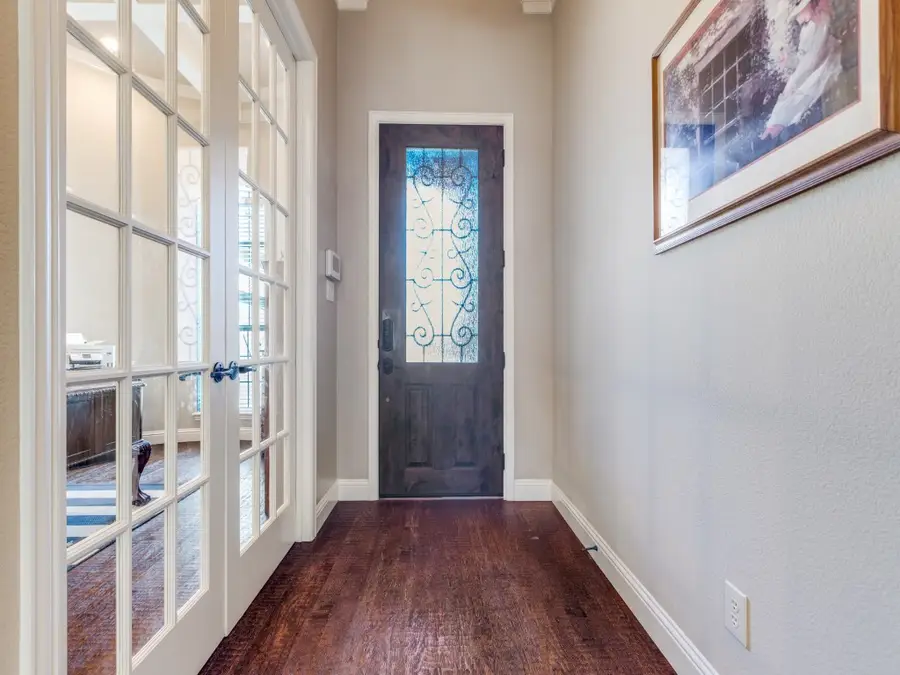 1211 Clipston Drive, Prosper, TX 75078 - Image #3