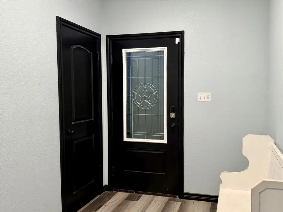 1384 Rs County Road 1235, Point, TX 75472 - Image #3