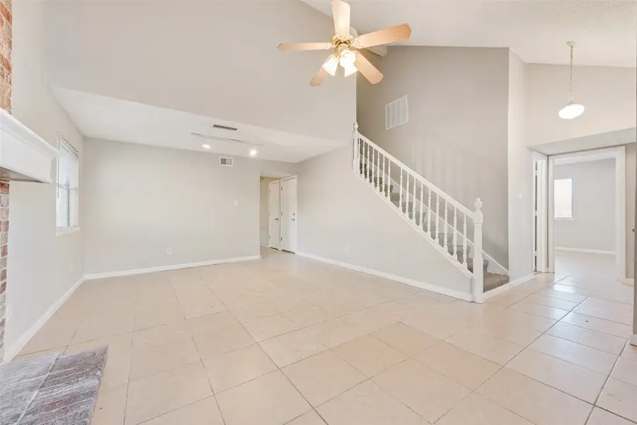 4602 Redwood Drive, Garland, TX 75043 - Image #3