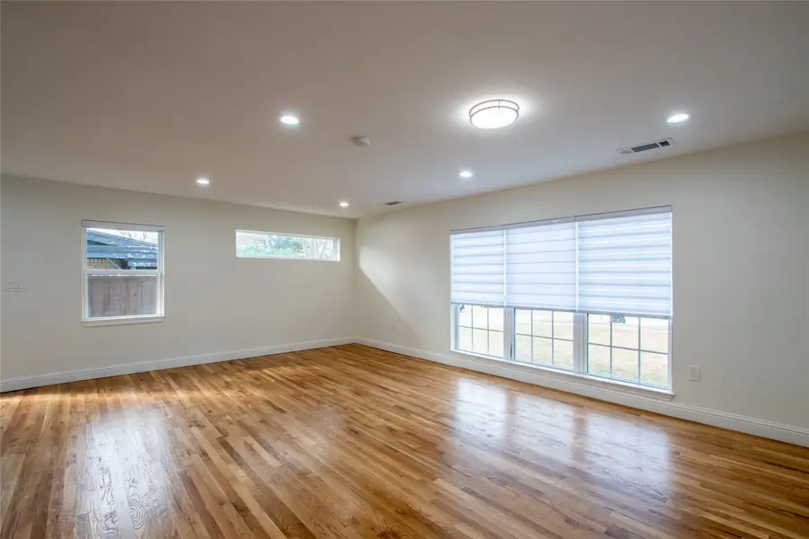 2220 Housley Drive, Dallas, TX 75228 - Image #3