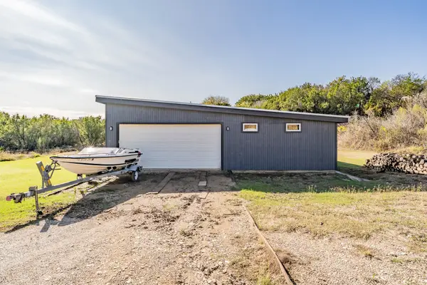 3622 Durango Trail, Granbury, TX 76048