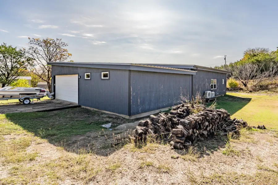 3622 Durango Trail, Granbury, TX 76048 - Image #2