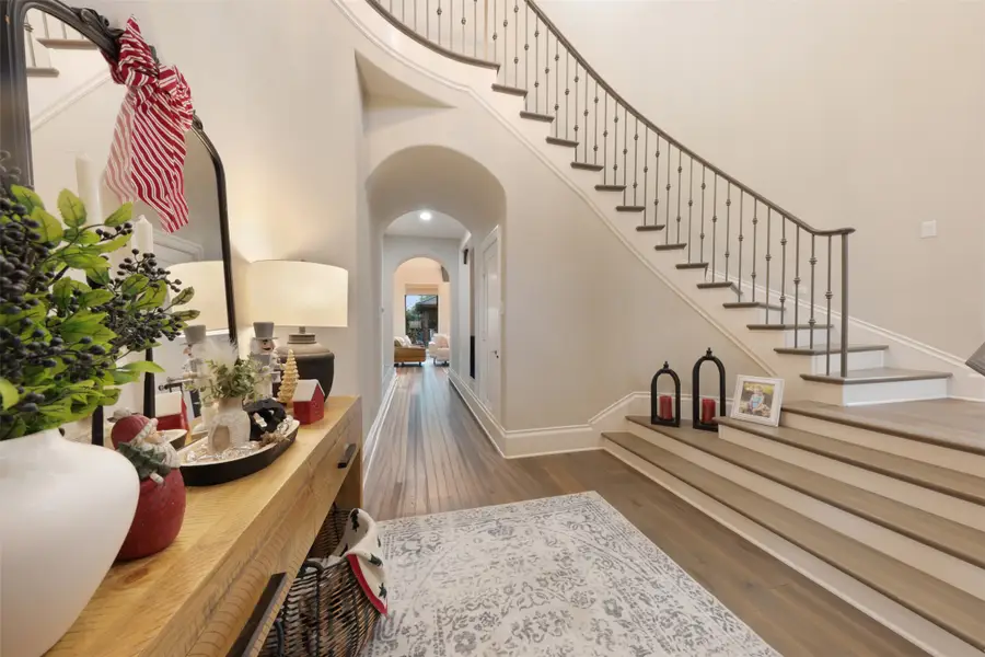 4105 Parkview Boulevard, Celina, TX 75009 - Image #3