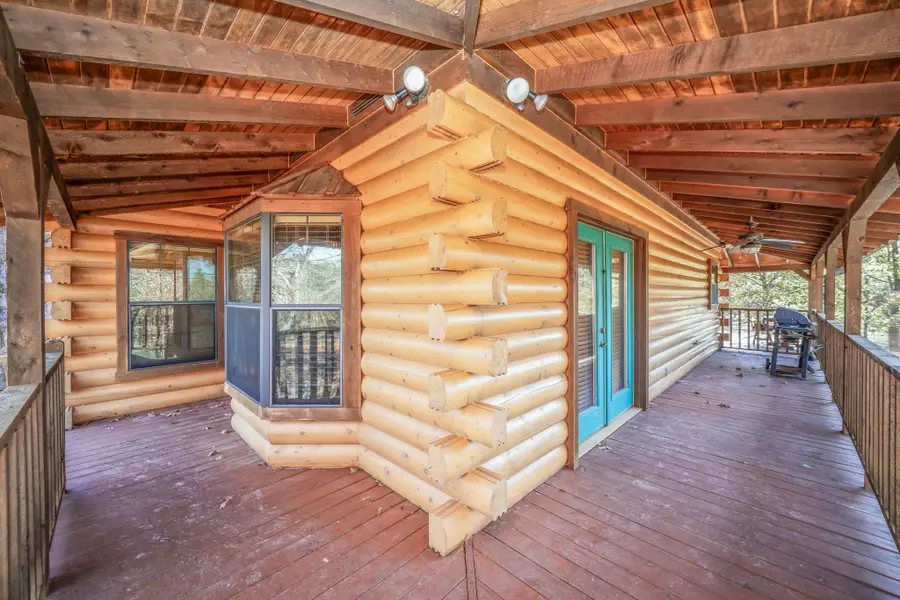 235 Widgeon Road, Gilmer, TX 75645 - #3