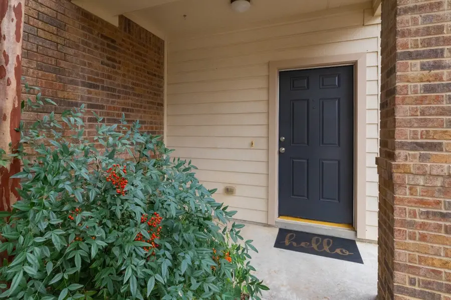 11929 Brown Fox Drive, Fort Worth, TX 76244 - Image #2