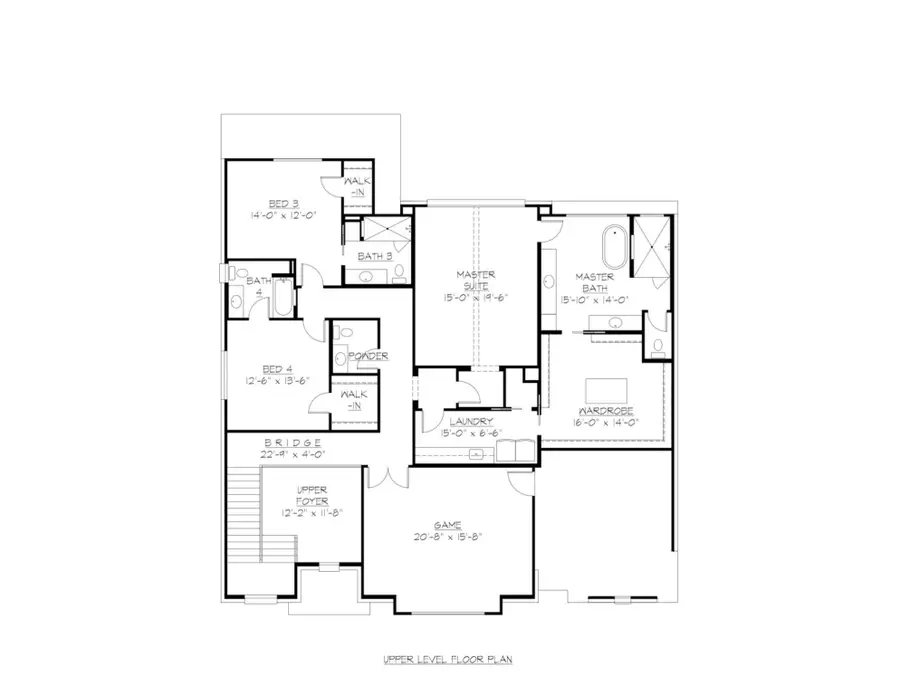 508 Copper Ridge Drive, Richardson, TX 75080 - Image #3