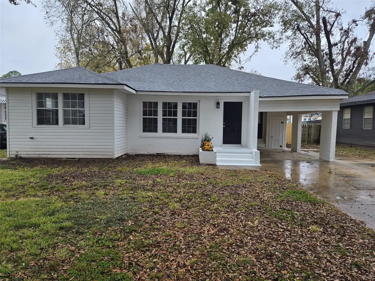 233 Roma Drive, Shreveport, LA 71105 - Image #1