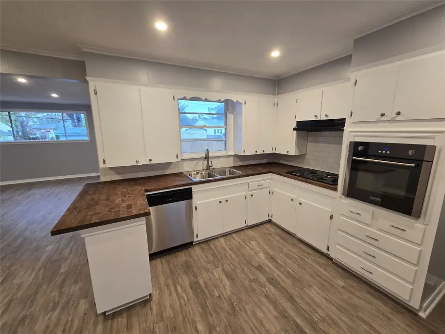 233 Roma Drive, Shreveport, LA 71105 - Image #2