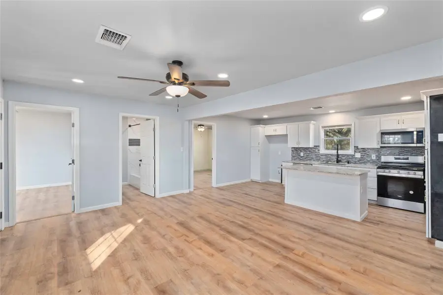 403 5th Street, Blanket, TX 76432 - Image #3