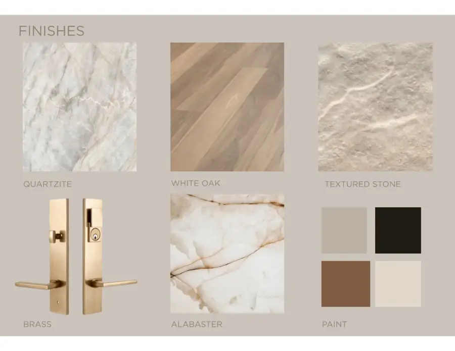 3131 Palmdale Circle, Farmers Branch, TX 75234 - Image #2