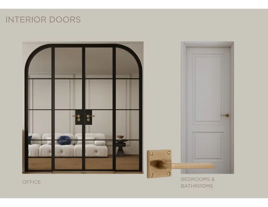 3131 Palmdale Circle, Farmers Branch, TX 75234 - Image #3