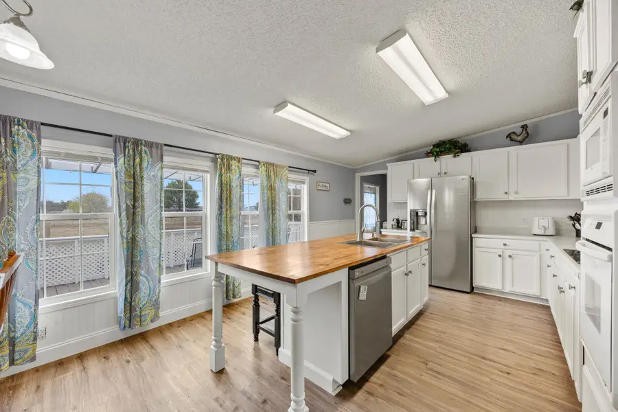 10230 Country Time Road, Princeton, TX 75407 - Image #3