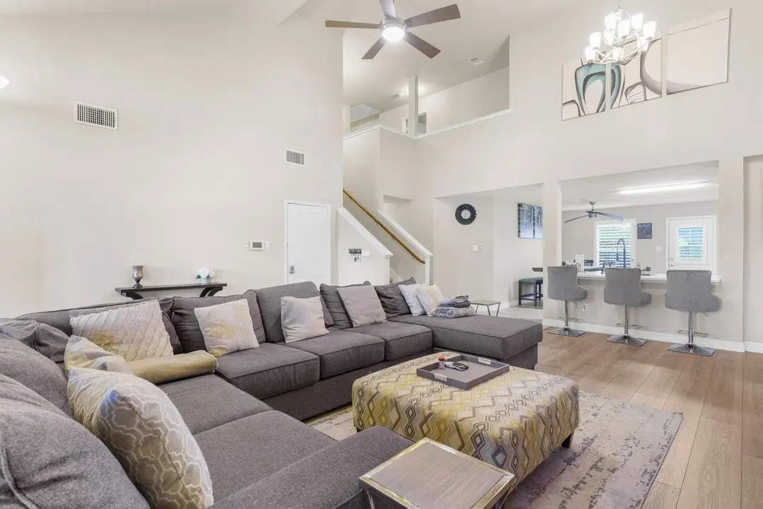 222 Park Avenue, Anna, TX 75409 - Image #1