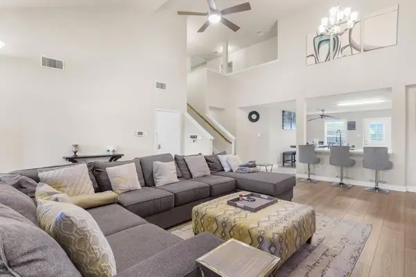 222 Park Avenue, Anna, TX 75409