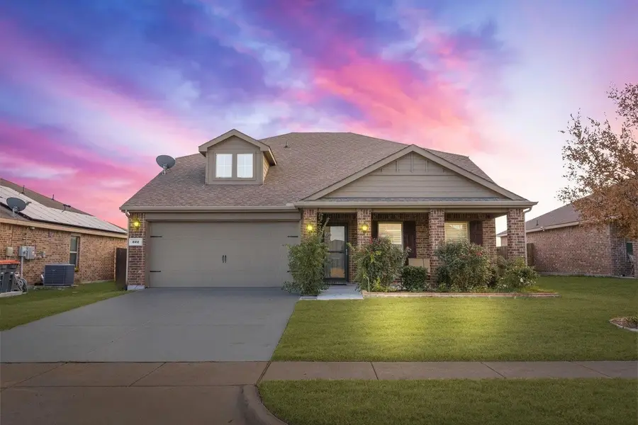 222 Park Avenue, Anna, TX 75409 - Image #2