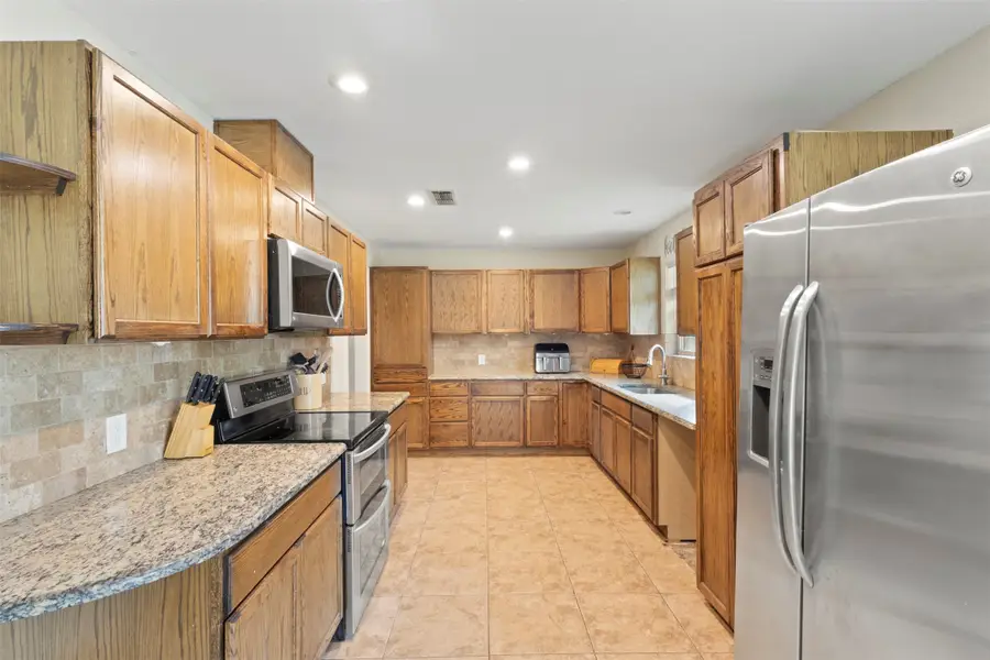 2664 State Highway 11, Sherman, TX 75090 - Image #3