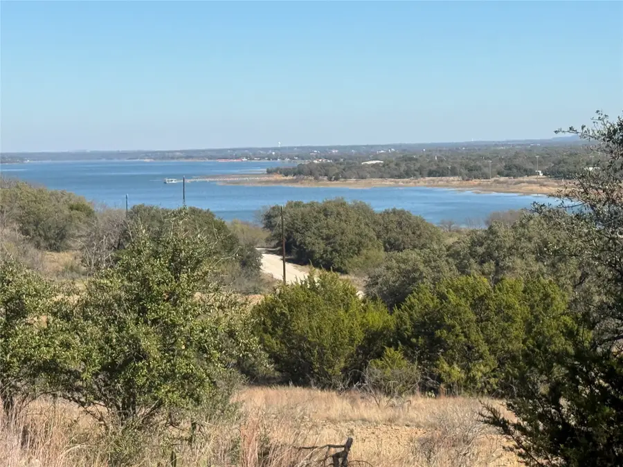 TBD Lot 476 Anchor's Away, Brownwood, TX 76801 - Image #2