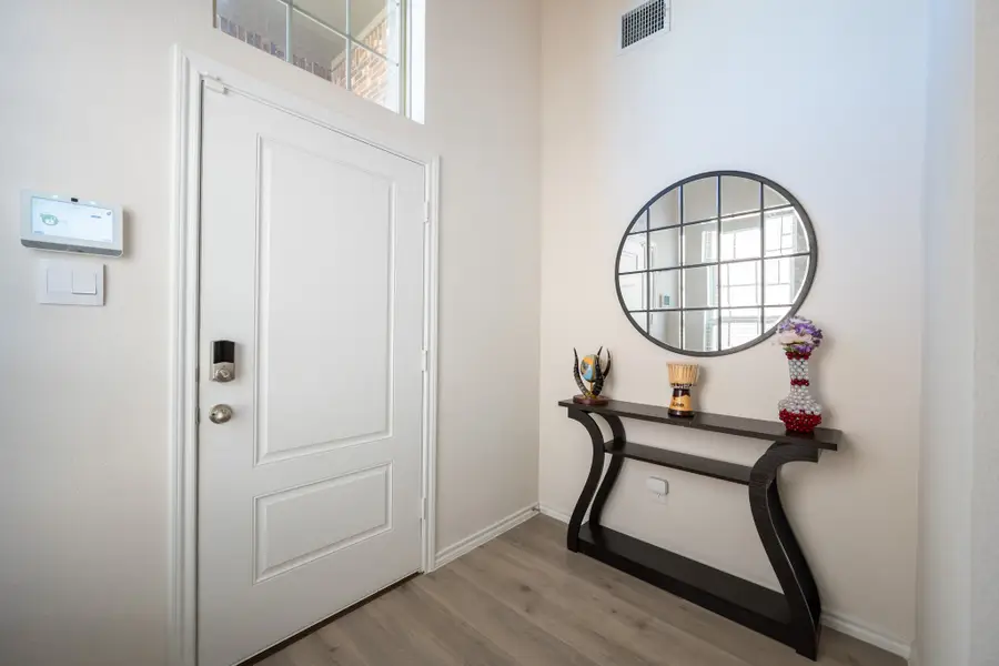 1171 Norias Drive, Forney, TX 75126 - Image #3