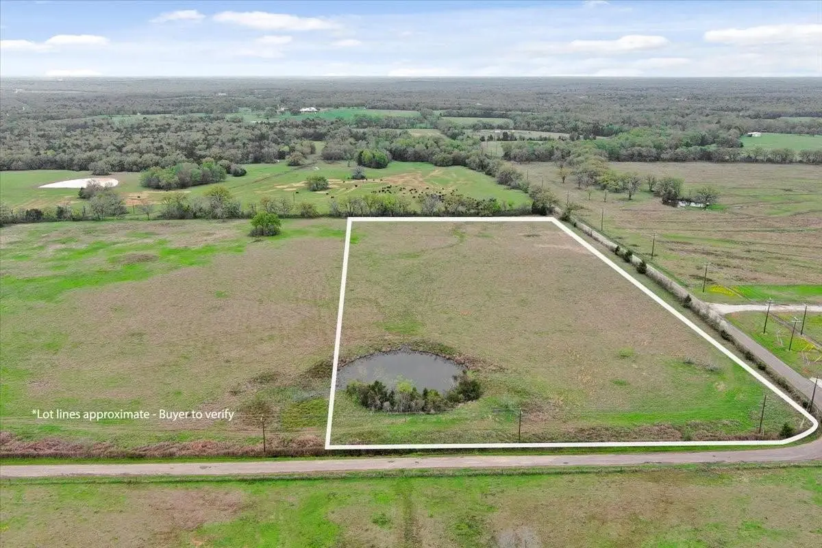 330 Fcr 930, Teague, TX 75860 - Image #1