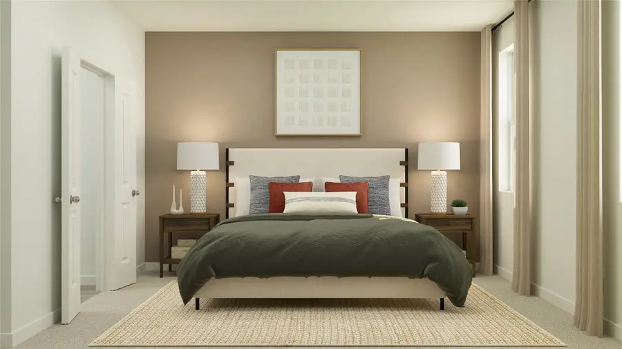 1217 Ponchartrain Drive, Dallas, TX 75253 - Image #2