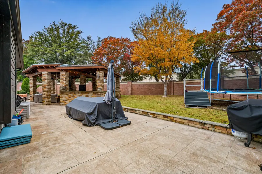 2520 Towne View Court, Flower Mound, TX 75028 - Image #3