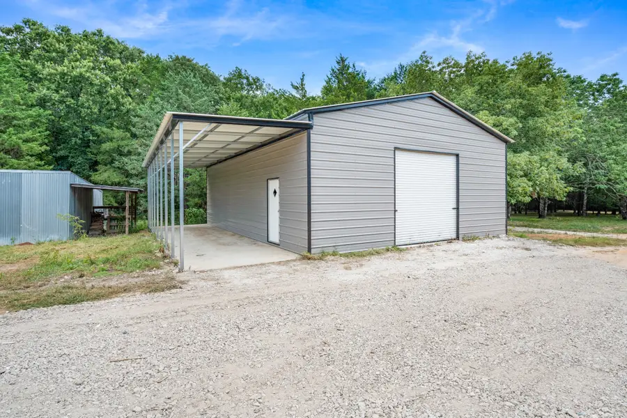 220 County Road 4577, Sulphur Springs, TX 75482 - #2