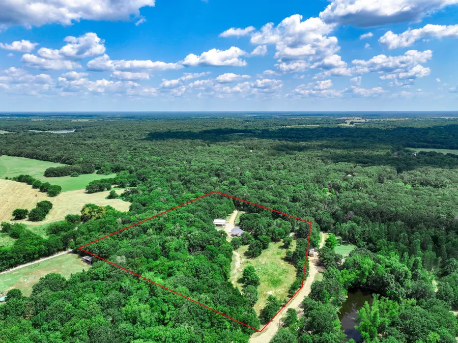 220 County Road 4577, Sulphur Springs, TX 75482 - #3