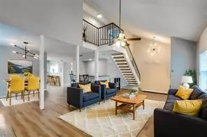 2520 Via Avenida Drive, Carrollton, TX 75006 - Image #3