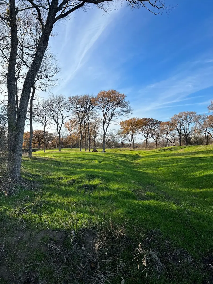 TBD Fm 2071, Gainesville, TX 76240 - Image #2