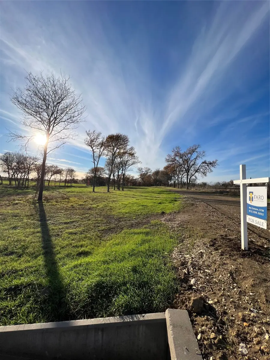 TBD Fm 2071, Gainesville, TX 76240 - Image #3