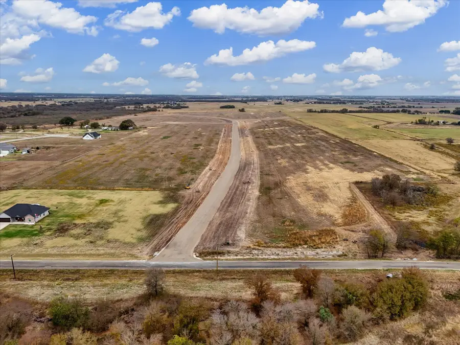 Lot 23 High Meadow Road, Elm Mott, TX 76640 - #3