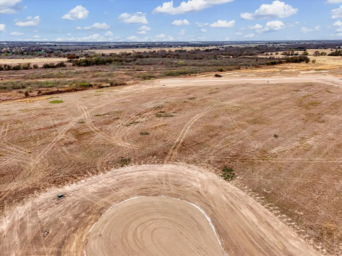 Lot 27 Briar Patch Lane, Elm Mott, TX 76640 - #1