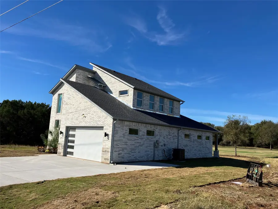 7078 Cedar Valley Drive, Whitney, TX 76692 - Image #3