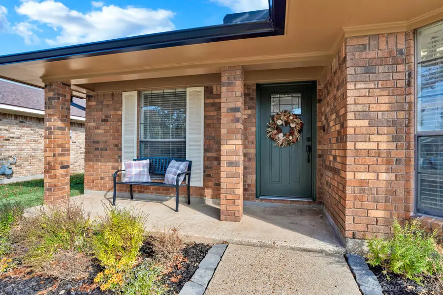 6329 Anandale Drive, Bossier City, LA 71112 - Image #3