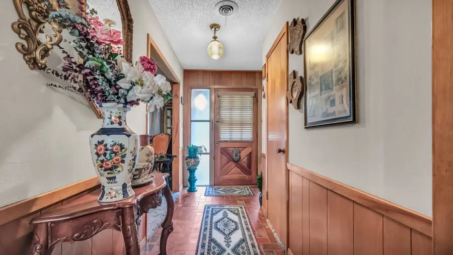 3706 Red Bud Drive, Weatherford, TX 76087 - Image #2