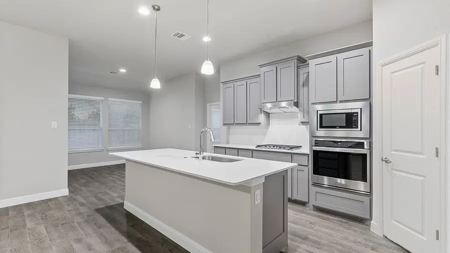 10372 Sarasota Street, Arlington, TX 76065 - Image #3