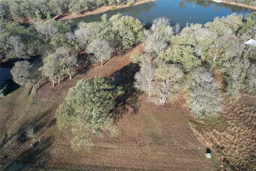 1121 Crystal Lake Drive, Wills Point, TX 75169 - Image #3