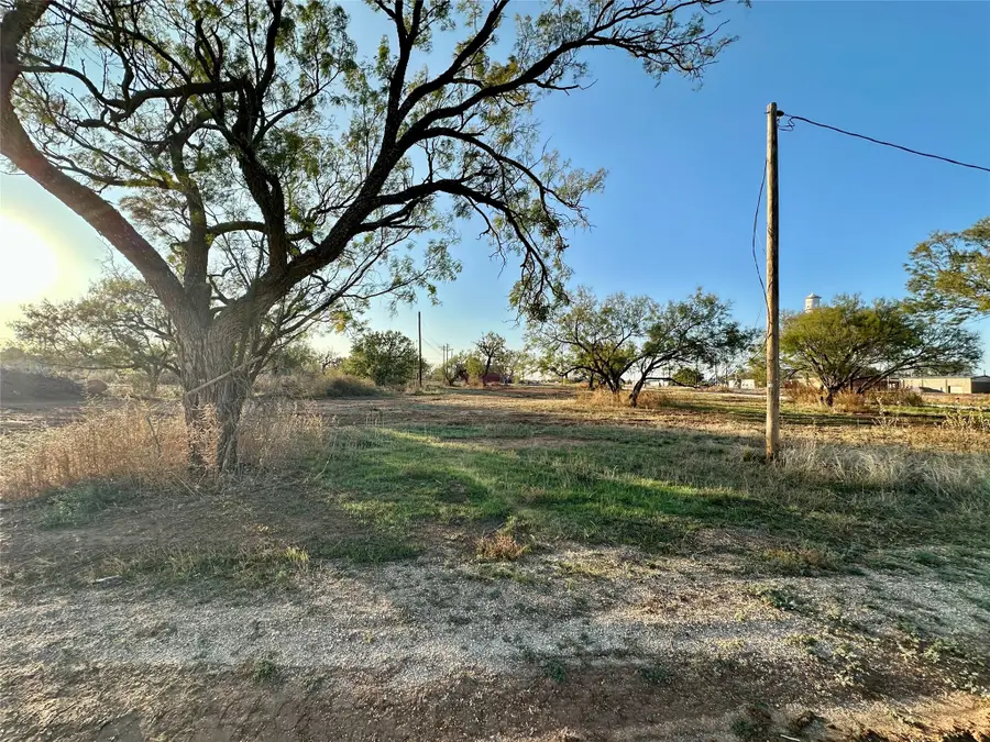 117 S Main Street, Trent, TX 79561 - Image #3