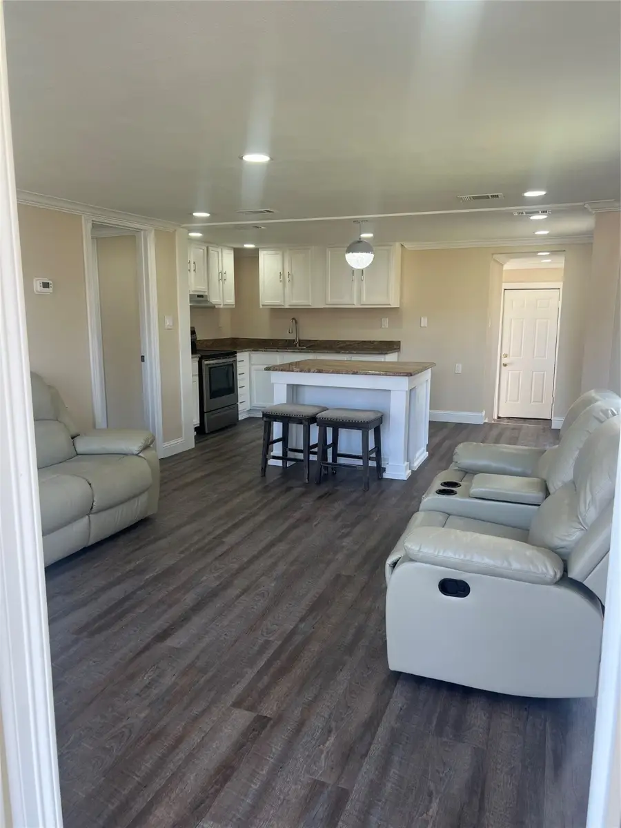 228 Bodcau Station Road, Haughton, LA 71037 - Image #2