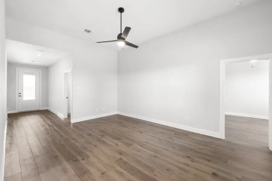 1017 Pecan Place, Hutchins, TX 75141 - #2