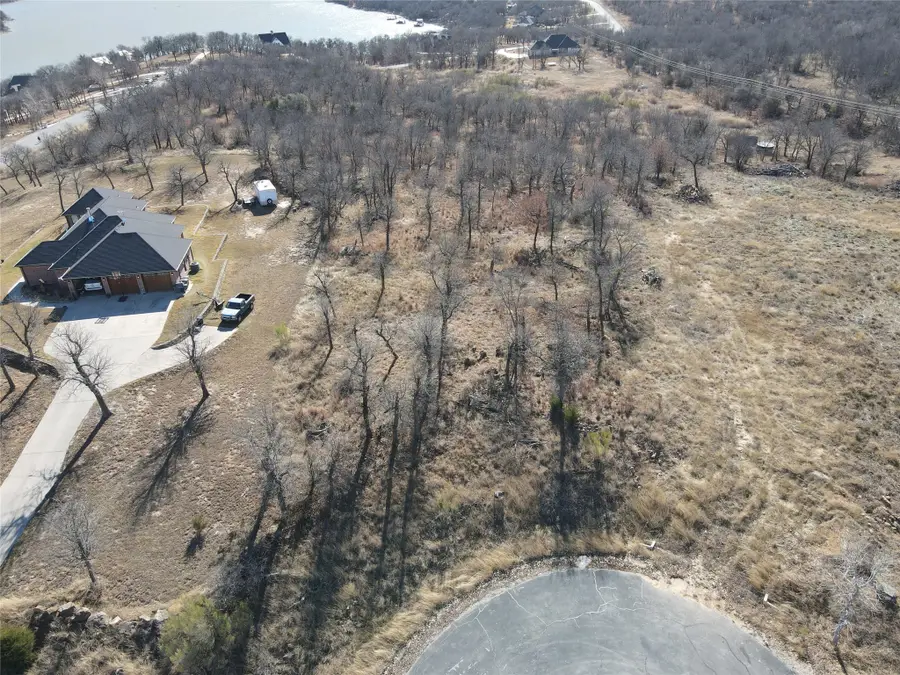 217 Moonlight Bay Drive, Chico, TX 76431 - #3