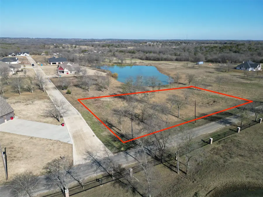 19 Red Bird Lane, Bells, TX 75414 - Image #3