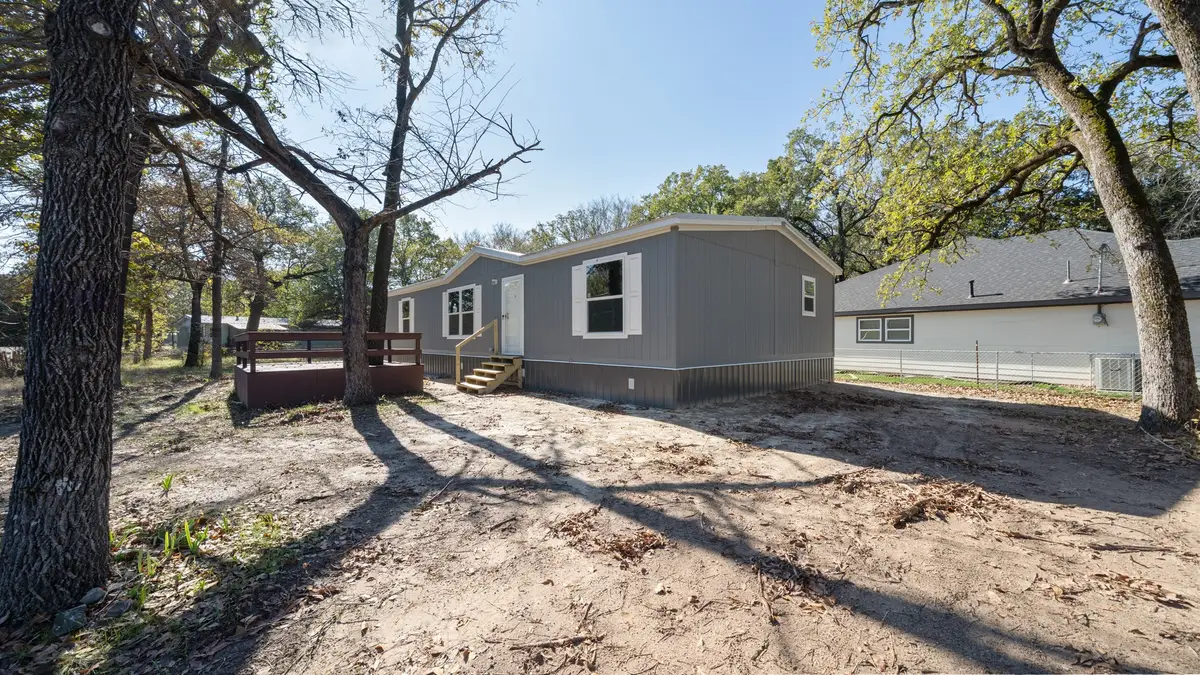 207 Woody, Mabank, TX 75156 - Image #1