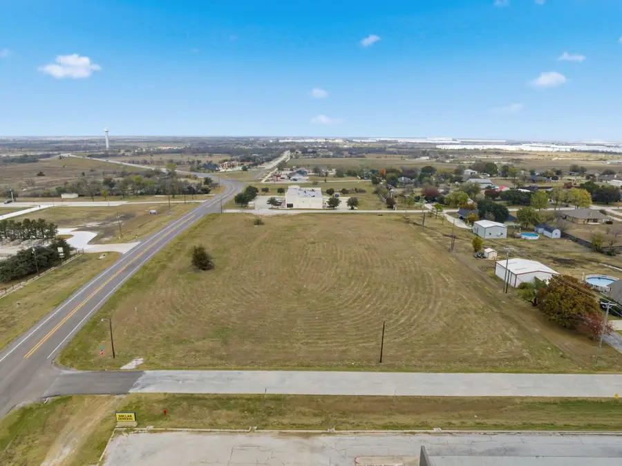 1395 S State Hwy 156, Haslet, TX 76052 - Image #2