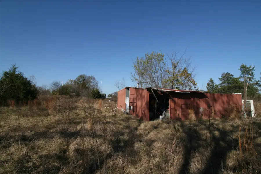 12328 State Highway 19, Canton, TX 75103 - Image #3