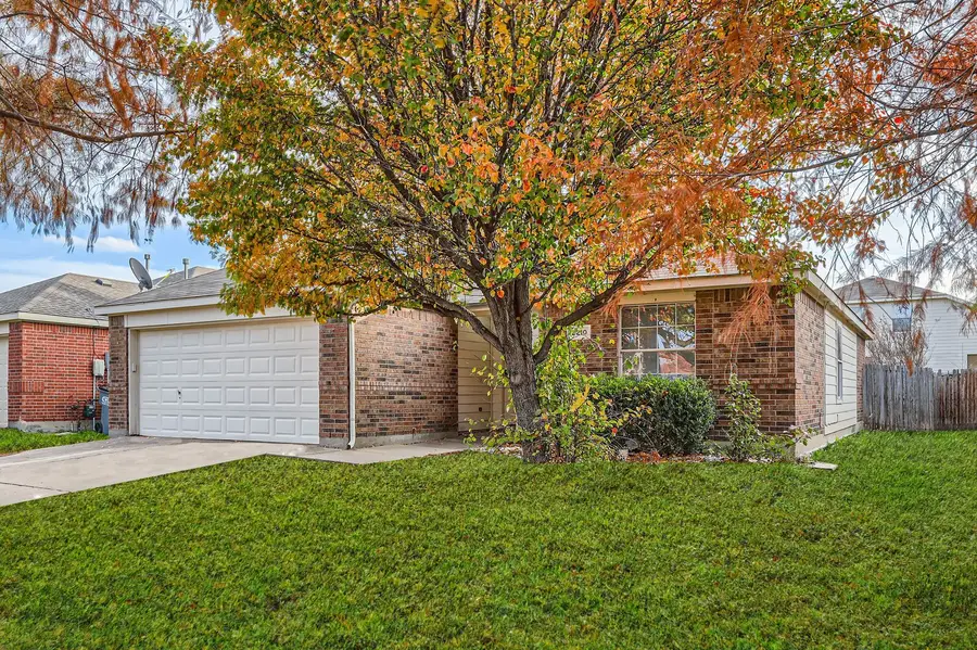 2210 Sumac, Forney, TX 75126 - Image #2